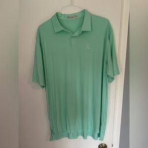 Peter Millar Polo